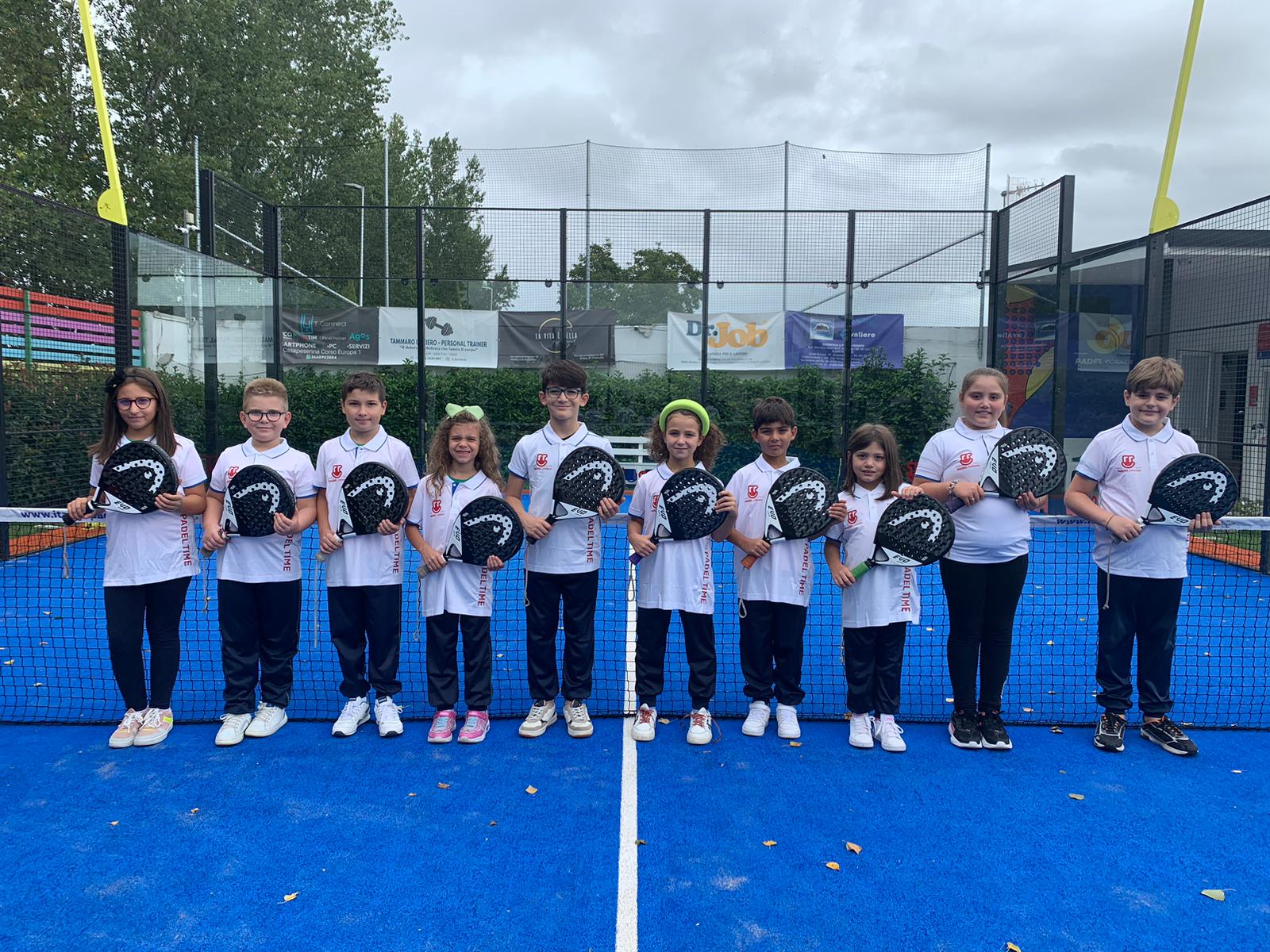 Padel_bambini-2