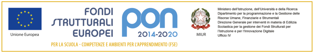 Loghi-PON-2014-2020-fse-1024x173